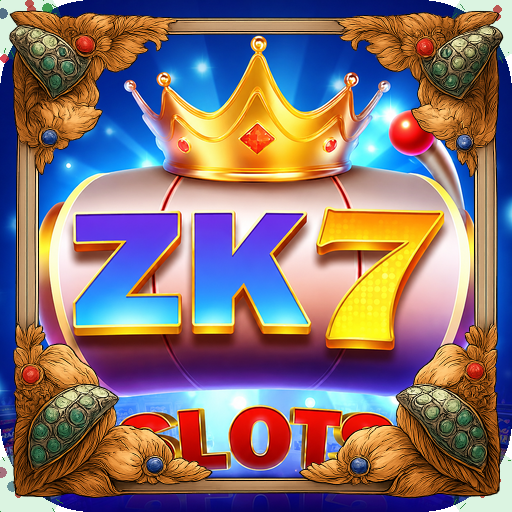 zk7 — galeri pratinjau - APK Resmi