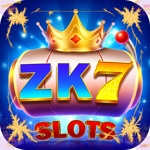 zk7 — galeri pratinjau Resmi APK